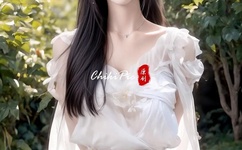 37大但人文艺术A级都市天气